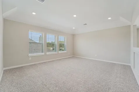 13613 Armstrong Street Conroe TX 77303