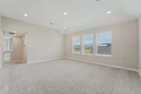 13613 Armstrong Street Conroe TX 77303