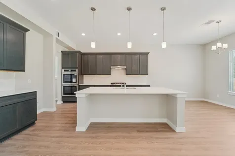 13613 Armstrong Street Conroe TX 77303