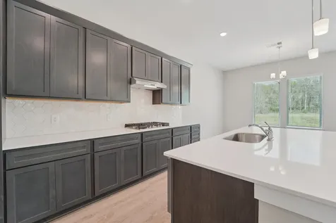 13613 Armstrong Street Conroe TX 77303
