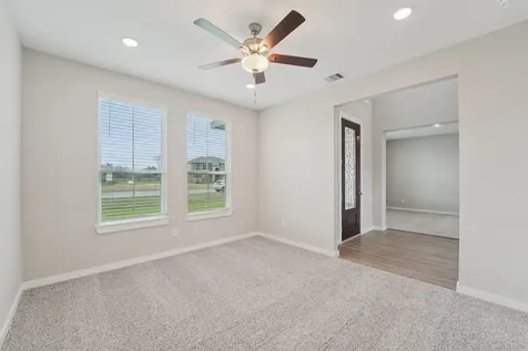 13613 Armstrong Street Conroe TX 77303