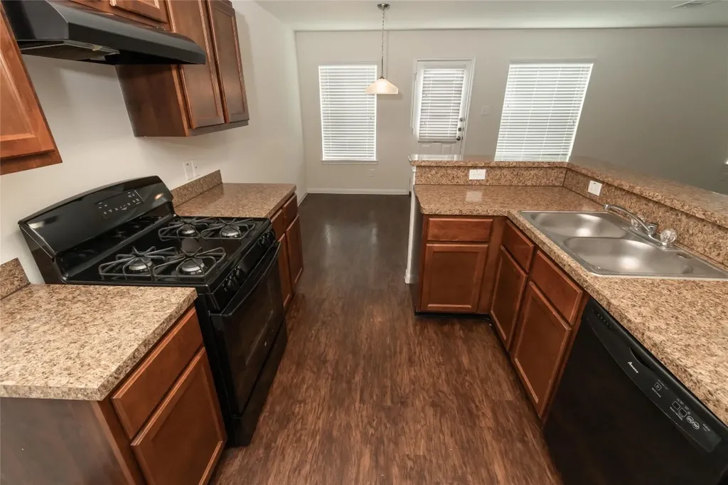 21219 Grand Field Court Humble TX 77338