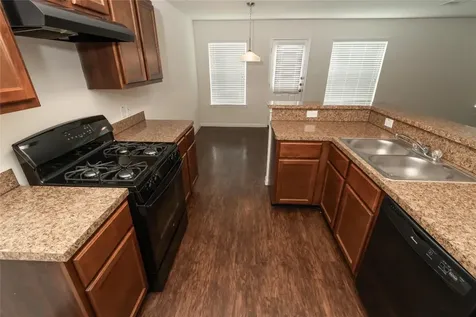 21219 Grand Field Court Humble TX 77338