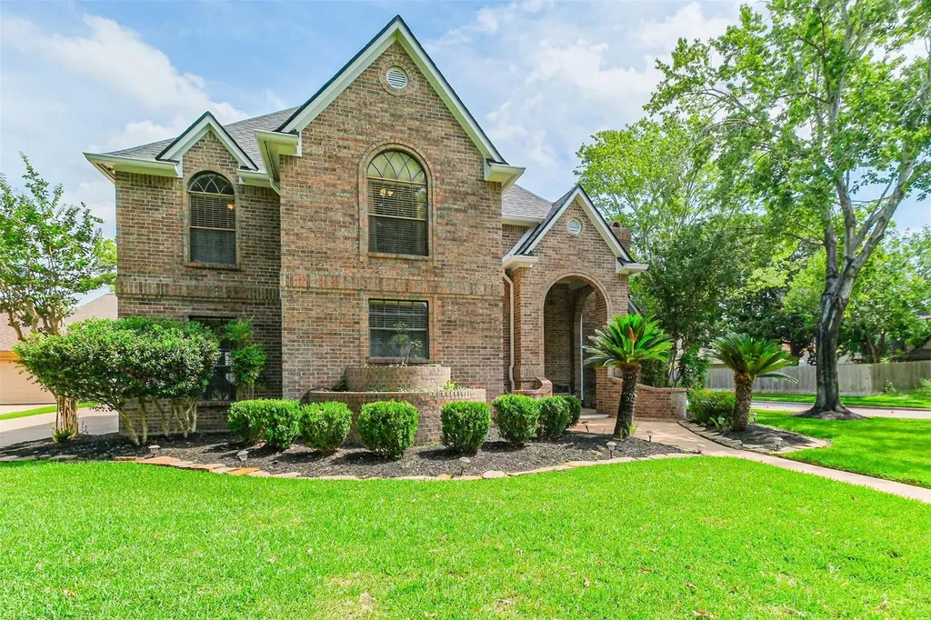 10402 Hondo Hill Road Houston TX 77064