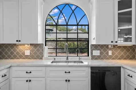 10402 Hondo Hill Road Houston TX 77064