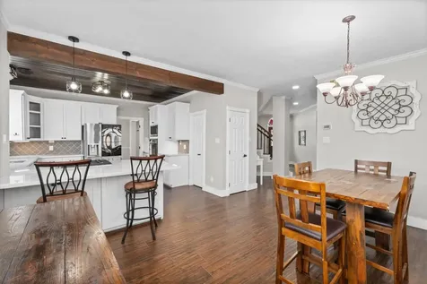 10402 Hondo Hill Road Houston TX 77064