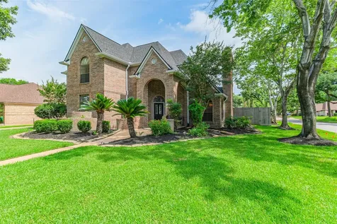 10402 Hondo Hill Road Houston TX 77064