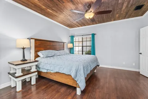 10402 Hondo Hill Road Houston TX 77064