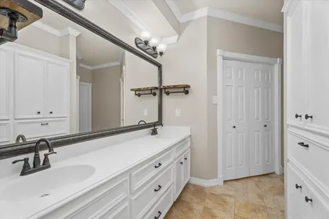 10402 Hondo Hill Road Houston TX 77064