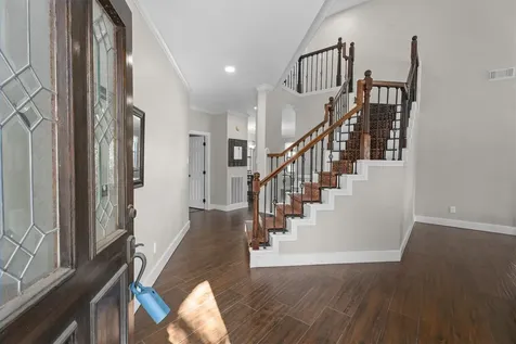 10402 Hondo Hill Road Houston TX 77064