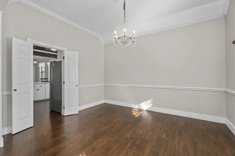 10402 Hondo Hill Road Houston TX 77064