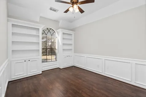10402 Hondo Hill Road Houston TX 77064