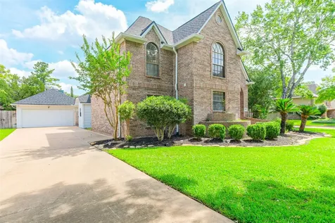 10402 Hondo Hill Road Houston TX 77064
