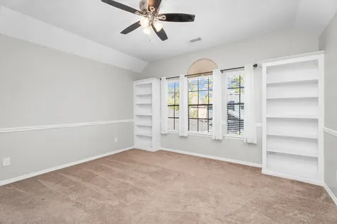 10402 Hondo Hill Road Houston TX 77064