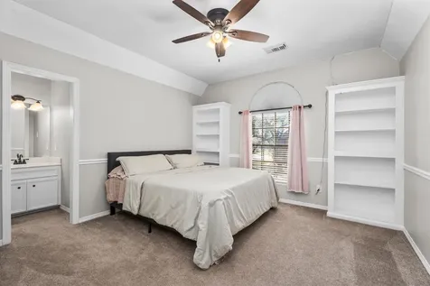 10402 Hondo Hill Road Houston TX 77064