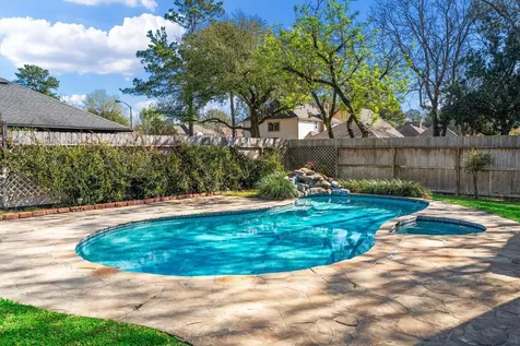 10402 Hondo Hill Road Houston TX 77064