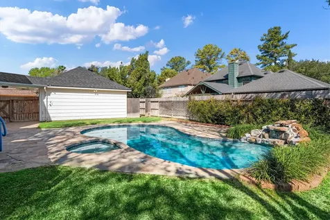 10402 Hondo Hill Road Houston TX 77064