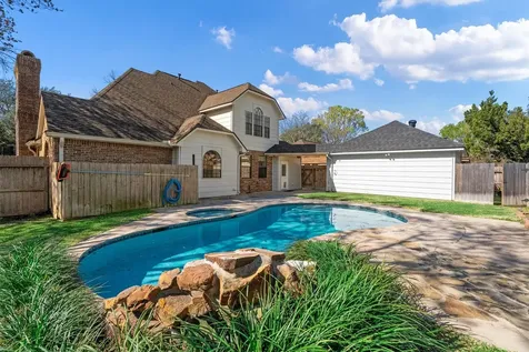 10402 Hondo Hill Road Houston TX 77064