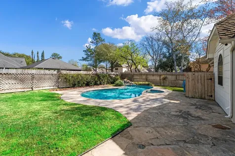 10402 Hondo Hill Road Houston TX 77064