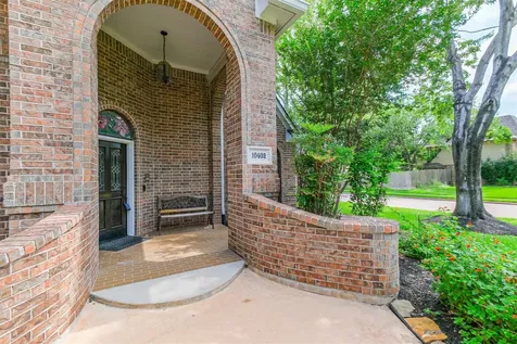 10402 Hondo Hill Road Houston TX 77064