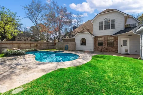 10402 Hondo Hill Road Houston TX 77064