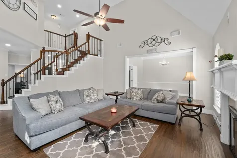 10402 Hondo Hill Road Houston TX 77064