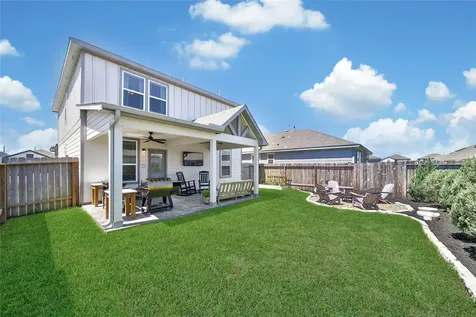 17858 Juneberry Seed Street Hockley TX 77447