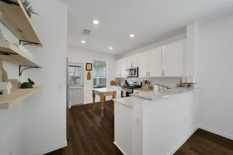 17858 Juneberry Seed Street Hockley TX 77447