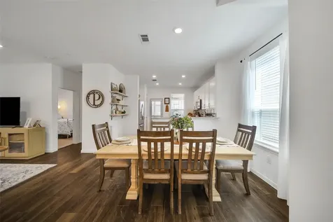 17858 Juneberry Seed Street Hockley TX 77447