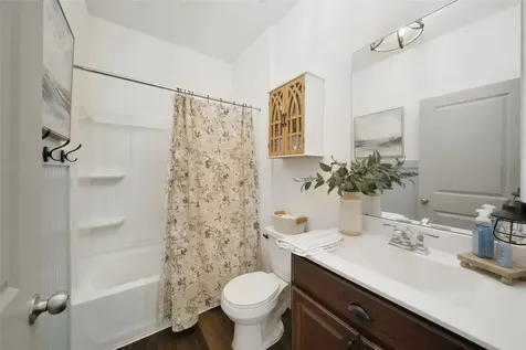 17858 Juneberry Seed Street Hockley TX 77447