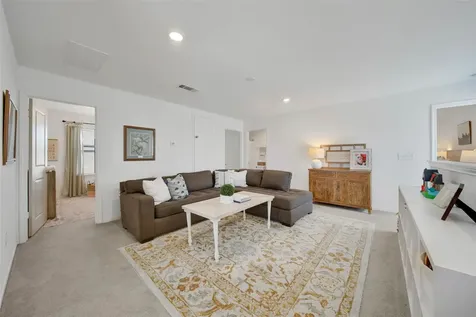 17858 Juneberry Seed Street Hockley TX 77447