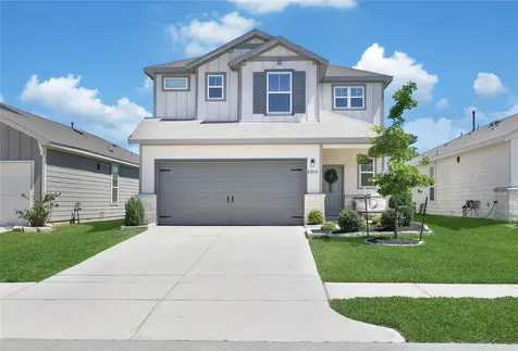 17858 Juneberry Seed Street Hockley TX 77447