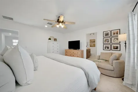 17858 Juneberry Seed Street Hockley TX 77447