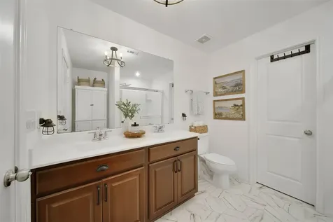 17858 Juneberry Seed Street Hockley TX 77447