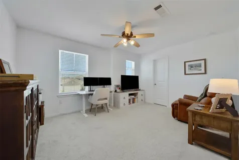 17858 Juneberry Seed Street Hockley TX 77447