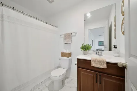 17858 Juneberry Seed Street Hockley TX 77447