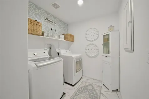 17858 Juneberry Seed Street Hockley TX 77447