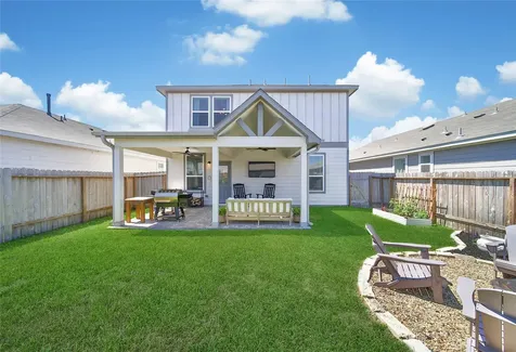 17858 Juneberry Seed Street Hockley TX 77447