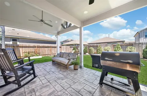 17858 Juneberry Seed Street Hockley TX 77447
