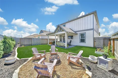 17858 Juneberry Seed Street Hockley TX 77447