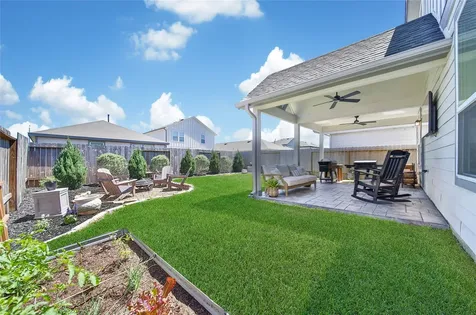 17858 Juneberry Seed Street Hockley TX 77447
