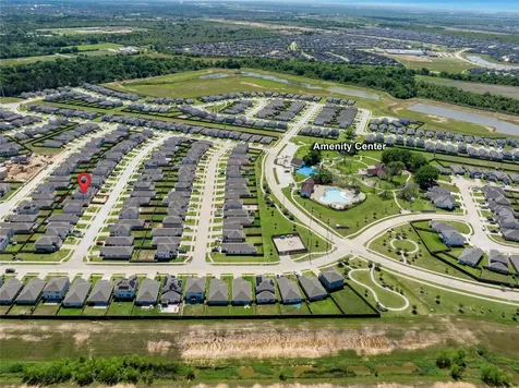 17858 Juneberry Seed Street Hockley TX 77447