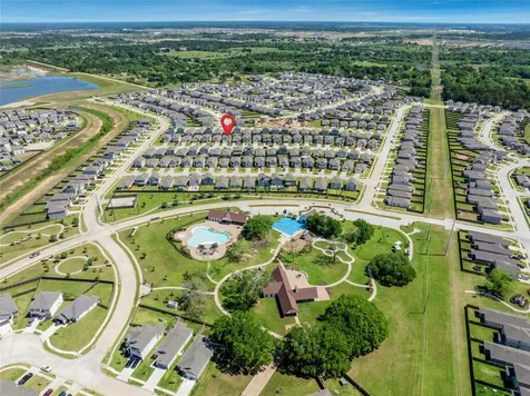 17858 Juneberry Seed Street Hockley TX 77447