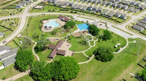 17858 Juneberry Seed Street Hockley TX 77447