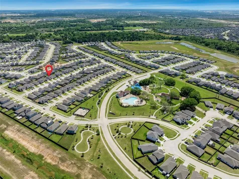 17858 Juneberry Seed Street Hockley TX 77447