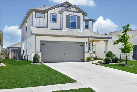 17858 Juneberry Seed Street Hockley TX 77447