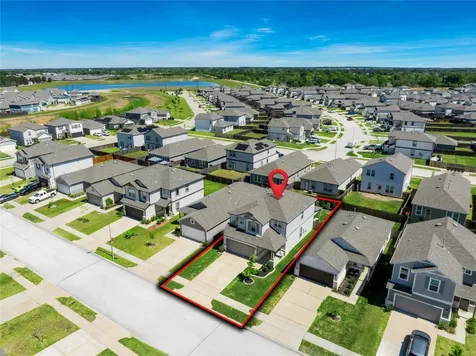17858 Juneberry Seed Street Hockley TX 77447