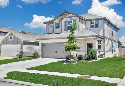 17858 Juneberry Seed Street Hockley TX 77447
