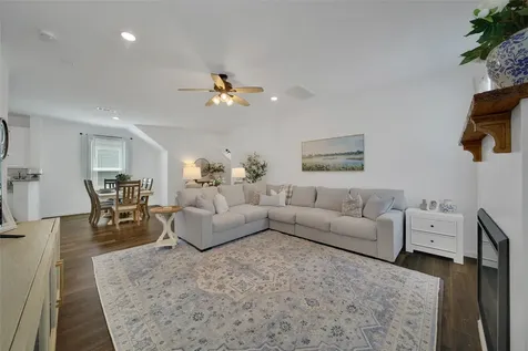 17858 Juneberry Seed Street Hockley TX 77447