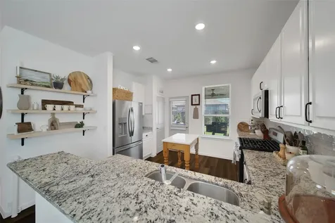 17858 Juneberry Seed Street Hockley TX 77447